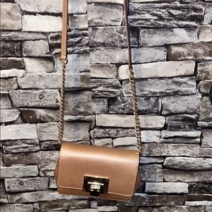 Michael Kors cross body